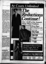 image of January 10, 1986 - number 19