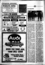 image of January 10, 1986 - number 20