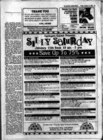 image of January 10, 1986 - number 21