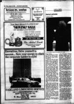 image of January 10, 1986 - number 22