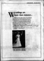 image of January 10, 1986 - number 23