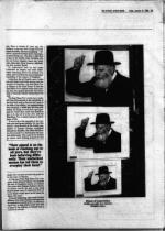 image of January 10, 1986 - number 25