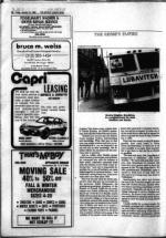 image of January 10, 1986 - number 26