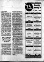 image of January 10, 1986 - number 27