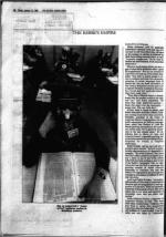 image of January 10, 1986 - number 28