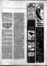 image of January 10, 1986 - number 29