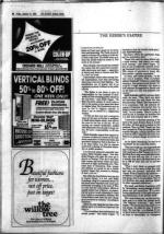 image of January 10, 1986 - number 30