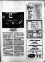 image of January 10, 1986 - number 31