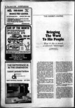 image of January 10, 1986 - number 32