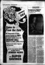 image of January 10, 1986 - number 34