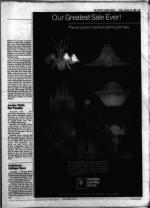 image of January 10, 1986 - number 35