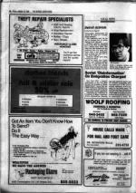 image of January 10, 1986 - number 36