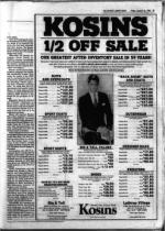 image of January 10, 1986 - number 37