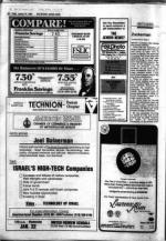 image of January 10, 1986 - number 38