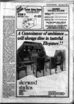 image of January 10, 1986 - number 39