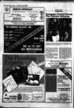 image of January 10, 1986 - number 40