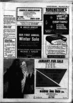 image of January 10, 1986 - number 41