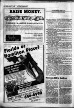 image of January 10, 1986 - number 42