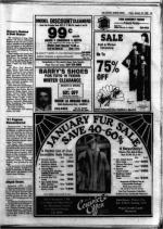 image of January 10, 1986 - number 43