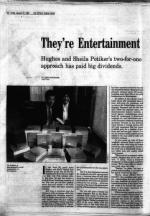 image of January 10, 1986 - number 44