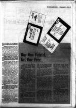 image of January 10, 1986 - number 45