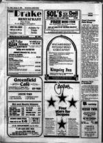 image of January 10, 1986 - number 46