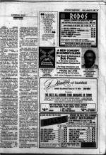 image of January 10, 1986 - number 47