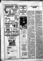 image of January 10, 1986 - number 48