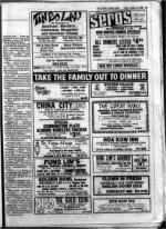 image of January 10, 1986 - number 49