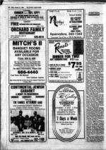 image of January 10, 1986 - number 50