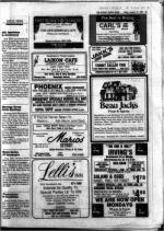 image of January 10, 1986 - number 51