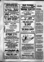 image of January 10, 1986 - number 52