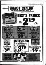 image of January 10, 1986 - number 53