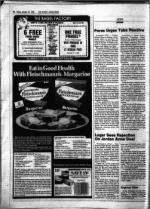 image of January 10, 1986 - number 54