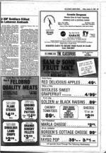 image of January 10, 1986 - number 55