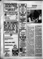 image of January 10, 1986 - number 56