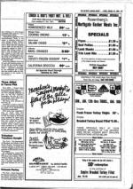 image of January 10, 1986 - number 57