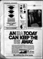 image of January 10, 1986 - number 58