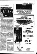 image of January 10, 1986 - number 59