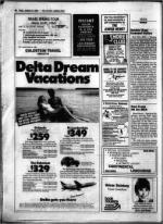 image of January 10, 1986 - number 60