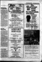 image of January 10, 1986 - number 61