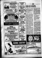 image of January 10, 1986 - number 62