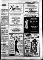 image of January 10, 1986 - number 63