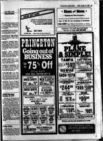 image of January 10, 1986 - number 65