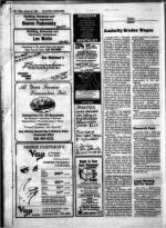 image of January 10, 1986 - number 66