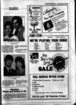 image of January 10, 1986 - number 67