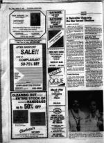 image of January 10, 1986 - number 68