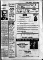 image of January 10, 1986 - number 69