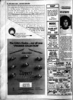 image of January 10, 1986 - number 70