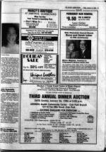 image of January 10, 1986 - number 71